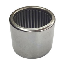 Подшипник 943/30 NTE (Словакия)