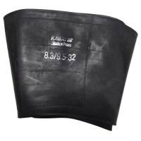 Камера(вир-во Kabat,Польща)