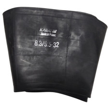 Камера(вир-во Kabat,Польща)