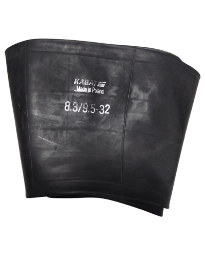 Камера(вир-во Kabat,Польща)