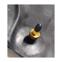 Камера(вир-во Kabat,Польща)