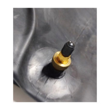 Камера(вир-во Kabat,Польща)