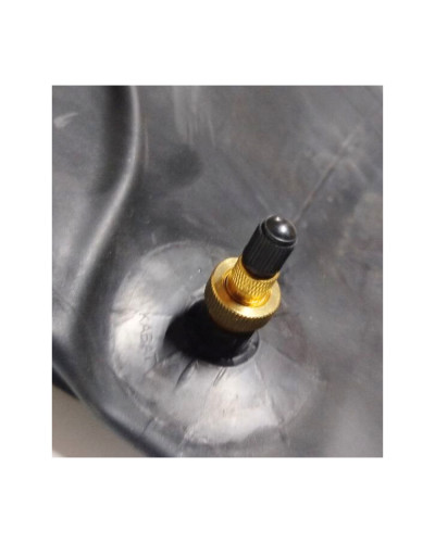 Камера(вир-во Kabat,Польща)