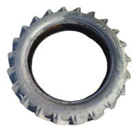 Шина(вир-во Kabat,Польща)