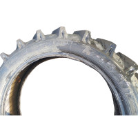 Шина(вир-во Kabat,Польща)