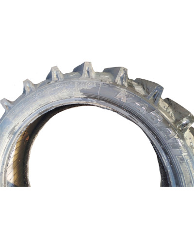 Шина(вир-во Kabat,Польща)