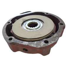 Гальмо стоянкове в зборі(вир-во Білорусь,МТЗ)