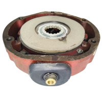 Гальмо стоянкове в зборі(вир-во Білорусь,МТЗ)