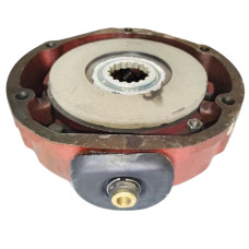 Гальмо стоянкове в зборі(вир-во Білорусь,МТЗ)