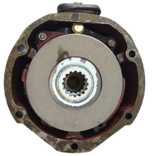 Гальмо стоянкове в зборі(вир-во Білорусь,МТЗ)