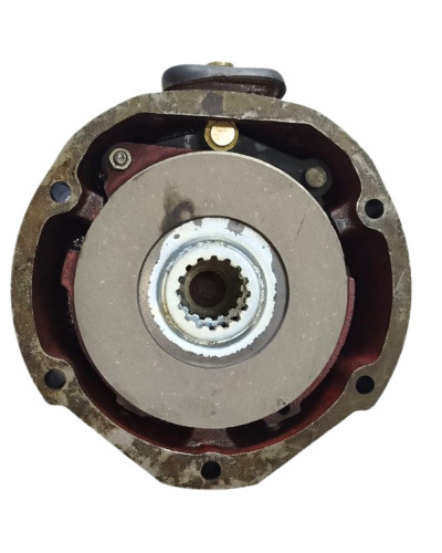 Гальмо стоянкове в зборі(вир-во Білорусь,МТЗ)