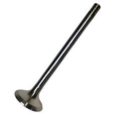 Клапан выпускной MMZ-3LD МТЗ-311М,321М,320.4 М,320.5 М(пр-во Беларусь,ММЗ)