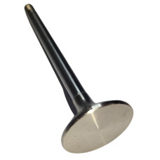 Клапан выпускной MMZ-3LD МТЗ-311М,321М,320.4 М,320.5 М(пр-во Беларусь,ММЗ)