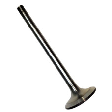 Клапан впускной MMZ-3LD МТЗ-311М,321М,320.4 М,320.5 М(пр-во Беларусь,ММЗ)