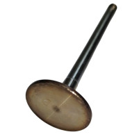 Клапан впускний MMZ-3LD МТЗ-311М,321М,320.4 М,320.5 М(вир-во Білорусь,ММЗ)