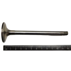 Клапан впускной MMZ-3LD МТЗ-311М,321М,320.4 М,320.5 М(пр-во Беларусь,ММЗ)