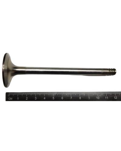 Клапан впускний MMZ-3LD МТЗ-311М,321М,320.4 М,320.5 М(вир-во Білорусь,ММЗ)