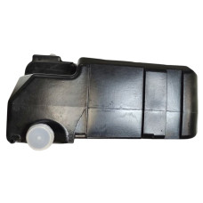 Бак паливний правий без горловини МТЗ-80,892(пластмасовий)(вир-во Білорусь)