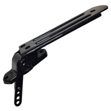 Педаль(вир-во Білорусь,МТЗ)