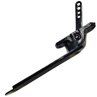 Педаль(вир-во Білорусь,МТЗ)