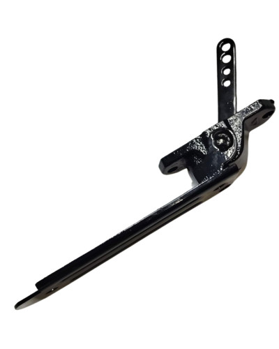 Педаль (пр-во Беларусь, МТЗ)