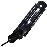 Педаль(вир-во Білорусь,МТЗ)