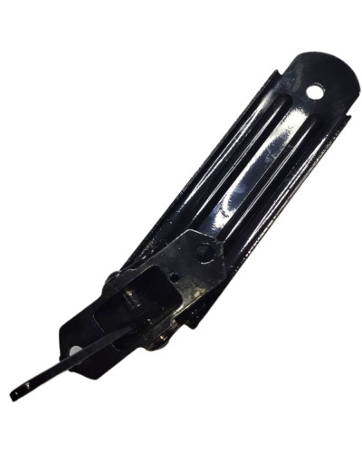 Педаль (пр-во Беларусь, МТЗ)