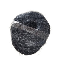 Фільтр повітряний КВ-245 Д-245