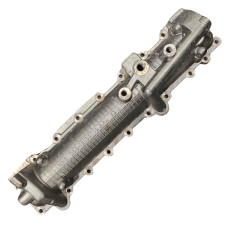 Кришка теплообмінника(вир-во Білорусь,ММЗ)