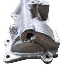 Кришка теплообмінника(вир-во Білорусь,ММЗ)