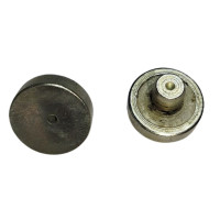 Упор диска нажимного(вир-во Білорусь,БЗТДіА)