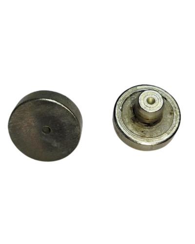 Упор диска нажимного(вир-во Білорусь,БЗТДіА)