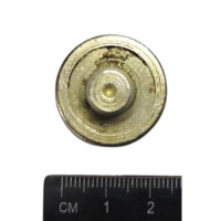 Упор диска нажимного(вир-во Білорусь,БЗТДіА)