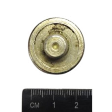 Упор диска нажимного(вир-во Білорусь,БЗТДіА)