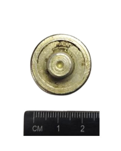 Упор диска нажимного(вир-во Білорусь,БЗТДіА)