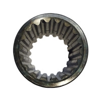 Втулка вала силового МТЗ-2022 (вир-во Білорусь,МТЗ)