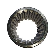 Втулка вала силового МТЗ-2022 (вир-во Білорусь,МТЗ)