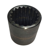 Втулка вала силового МТЗ-2022 (вир-во Білорусь,МТЗ)