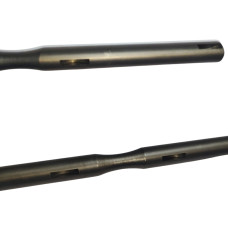 Вал вилок включення (вир-во Білорусь,МТЗ)