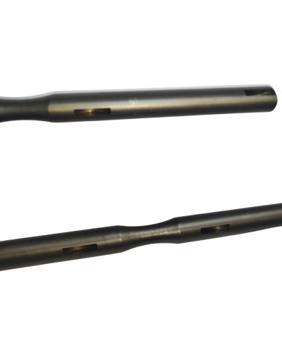 Вал вилок включения (пр-во Беларусь, МТЗ)