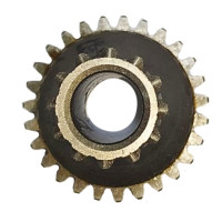 Шестерня МТЗ-100/1221(вир-во Білорусь,МТЗ)