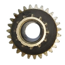 Шестерня МТЗ-100/1221(вир-во Білорусь,МТЗ)