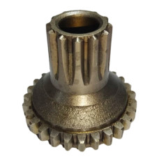 Шестерня МТЗ-100/1221(вир-во Білорусь,МТЗ)