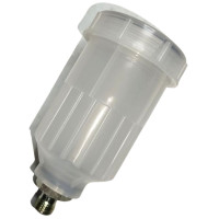 Бачок головного циліндра зчеплення(вир-во Білорусь,МТЗ)