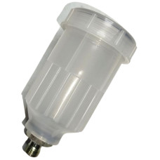 Бачок головного циліндра зчеплення(вир-во Білорусь,МТЗ)