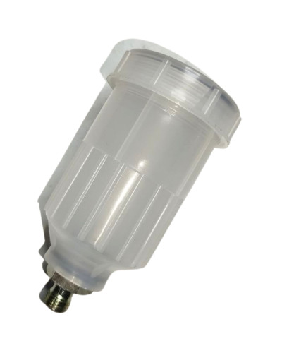 Бачок головного циліндра зчеплення(вир-во Білорусь,МТЗ)