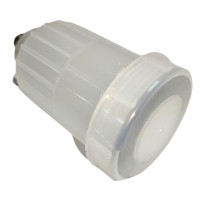 Бачок головного циліндра зчеплення(вир-во Білорусь,МТЗ)