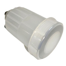 Бачок головного циліндра зчеплення(вир-во Білорусь,МТЗ)