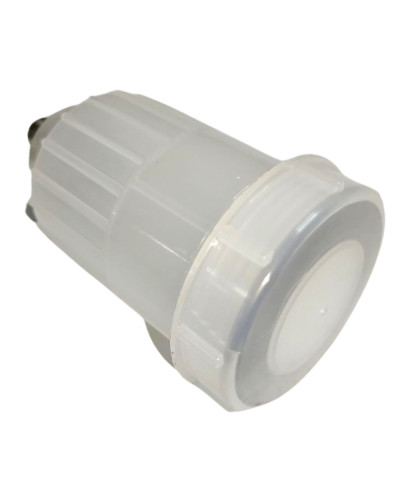 Бачок головного циліндра зчеплення(вир-во Білорусь,МТЗ)