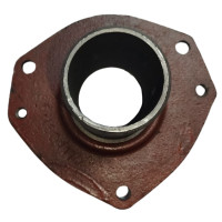 Кронштейн відводки МТЗ-1025,1221,1523,2022(вир-во Білорусь,МТЗ)